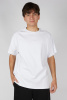 Футболка B-TS36247 Miasin (Белый, 140-170 (6 шт.))