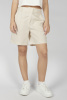 Шорты G-TR26086 Miasin (Бежевый, 164)