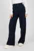 Брюки G-TR24554 (Синий, 170)