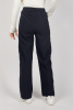 Брюки G-TR25253 (Синий, 134-164)
