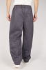 Брюки B-TR36470 Miasin (темно-серый, 140-170)