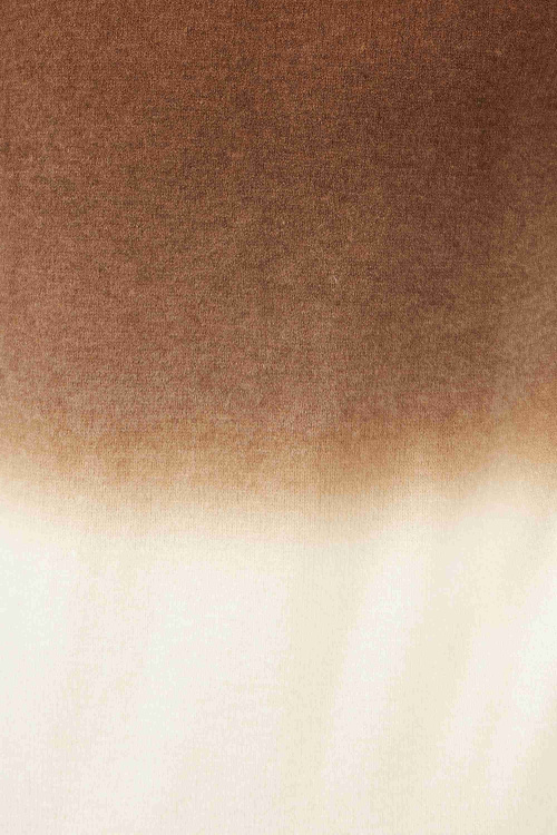 джемпер G-SW24655 (Бежевый, 140)