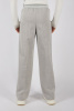 Брюки G-TR25411 Miasin (светло-серый, 152)