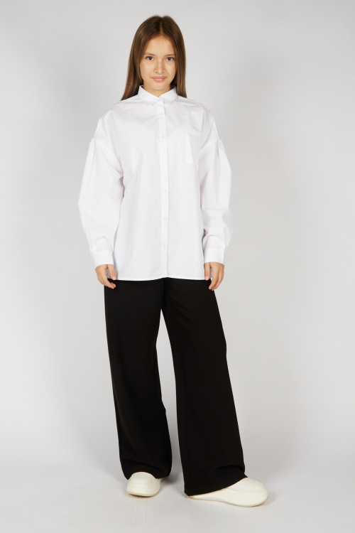 Брюки G-TR26310 Miasin (Черный, 134-164 (6 шт.))