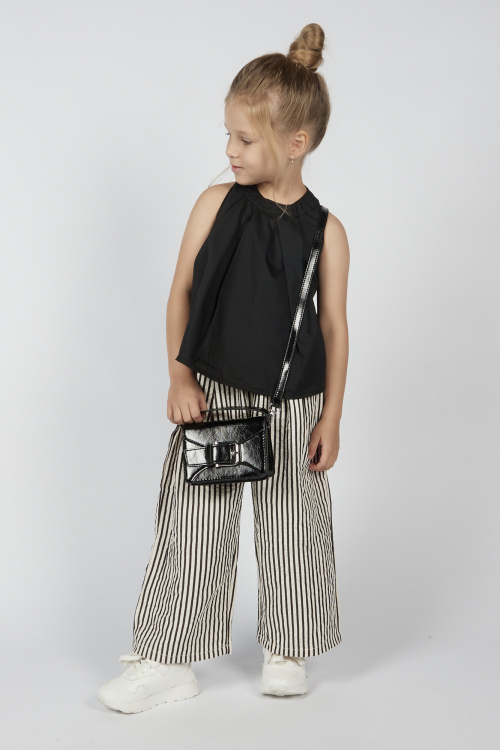 сумка A-BG56530 Miasin (Черный, Унив. (4 шт.))