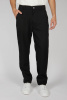 Брюки B-TR36240 Miasin (Черный, 140-170 (6 шт.))