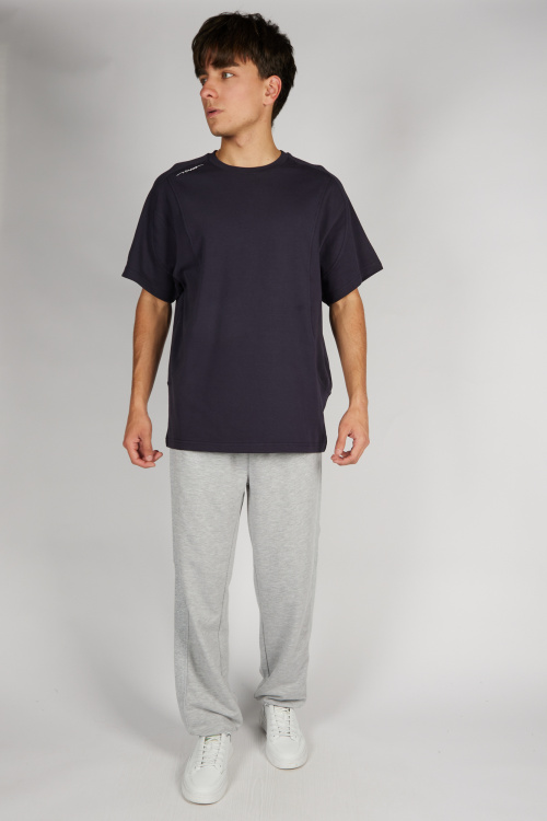 Брюки B-TR36253 Miasin (Серый, 140-170 (6 шт.))