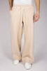 Брюки B-TR36506 Miasin (Бежевый, 140-170)