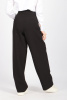 Брюки G-TR24481 (Черный, 140)