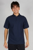 Поло B-PL36271S Miasin (Синий, 176 (2 шт.))