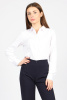 Блузка G-SH24561 (Белый, 170)