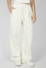 Брюки G-TR26016 Miasin (Белый, 164)