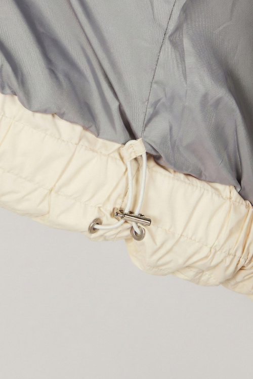 Куртка зимняя G-JCK26504 Miasin (Шампань, 134-164)