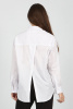 Блузка G-SH24400 (Белый, 164)