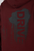 Худи B-HD35411 Miasin (Бордовый, 140)