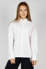 Блузка G-SH26231 Miasin (Белый, 134-164 (6 шт.))