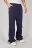 Брюки B-TR35298 (Синий, 158)