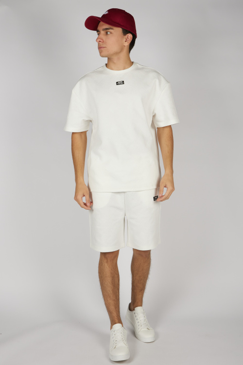 кепка A-KP56510 Miasin (Красный, Унив. (4 шт.))