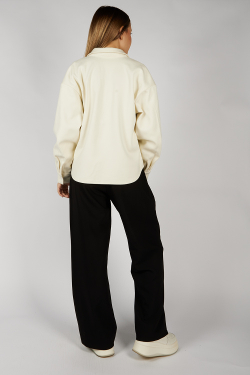 Куртка G-JCK26347 Miasin (Бежевый, 134-164 (6 шт.))