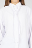 Блузка G-SH26248 Miasin (Белый, 134-164 (6 шт.))