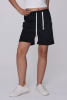 Шорты G-TR25064 (черный, 140)