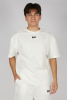 Футболка B-TS36100 Miasin (Белый, 170)