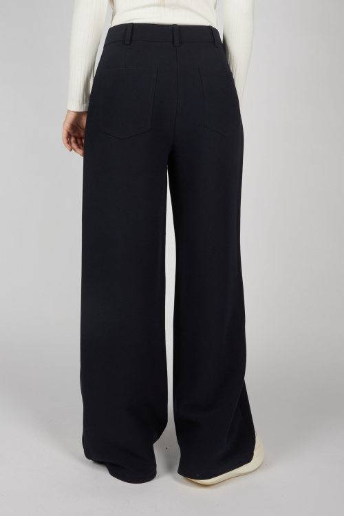 Брюки G-TR26310 Miasin (Синий, 134-164 (6 шт.))