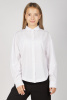 Блузка G-SH25265 (Белый, 134)