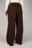 Брюки G-TR26494 Miasin (коричневый, 134-164)