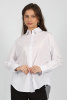 Блузка G-SH24400 (Белый, 164)