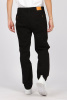 Брюки B-TR34446 (Черный, 140)