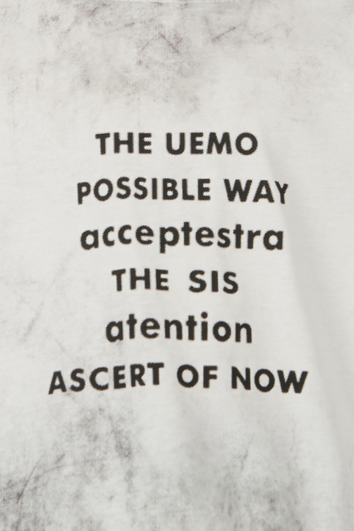 Футболка B-TS36162 Miasin (Белый, 140)