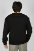 джемпер B-SW35480 Miasin (Черный, 164)