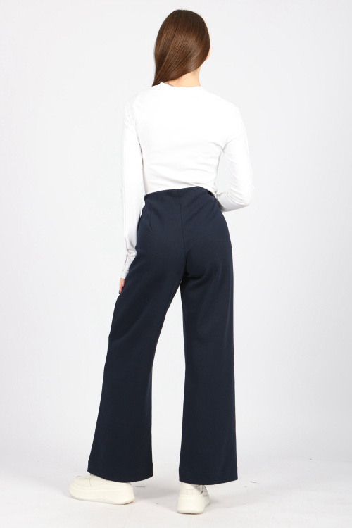 Лонгслив G-TS24524 (Молочный, 176)