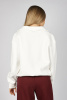 джемпер G-SW25414 Miasin (Белый, 134)