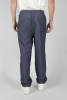 Брюки B-TR36112 Miasin (Синий, 170)