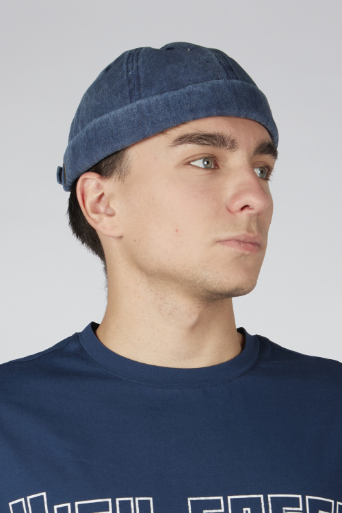 докер A-KP56513 Miasin (Синий, Унив. (4 шт.))