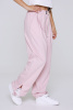 Брюки G-TR25111 (Розовый, 164)