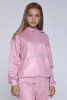 Худи G-HD25124 (Розовый, 134)