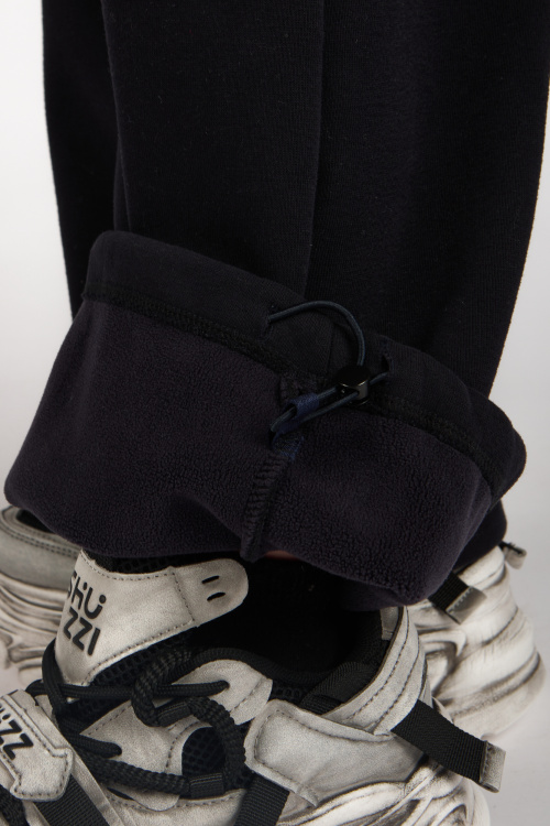 Комплект G-KM26401 Miasin (Синий, 110-140)