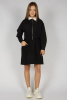 Платье G-DR26280 Miasin (Черный, 134-164 (6 шт.))