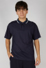 Поло B-PL36347S Miasin (Синий, 122-134 (3 шт.))