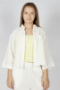 Блузка G-SH26087 Miasin (Белый, 146)
