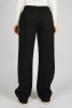 Брюки G-TR26265 Miasin (Черный, 122-128 (2 шт.))