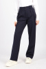 Брюки G-TR24512 (Синий, 164)