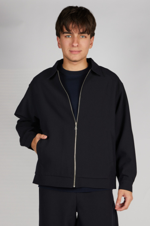 куртка B-JCK36245 Miasin