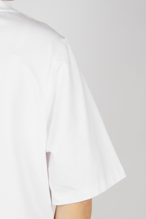 Футболка G-TS26290 Miasin (Белый, 170 (2 шт.))