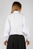 Блузка G-SH26235 Miasin (Белый, 134-164 (6 шт.))
