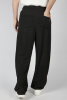 Брюки B-TR36093 Miasin (Черный, 170)
