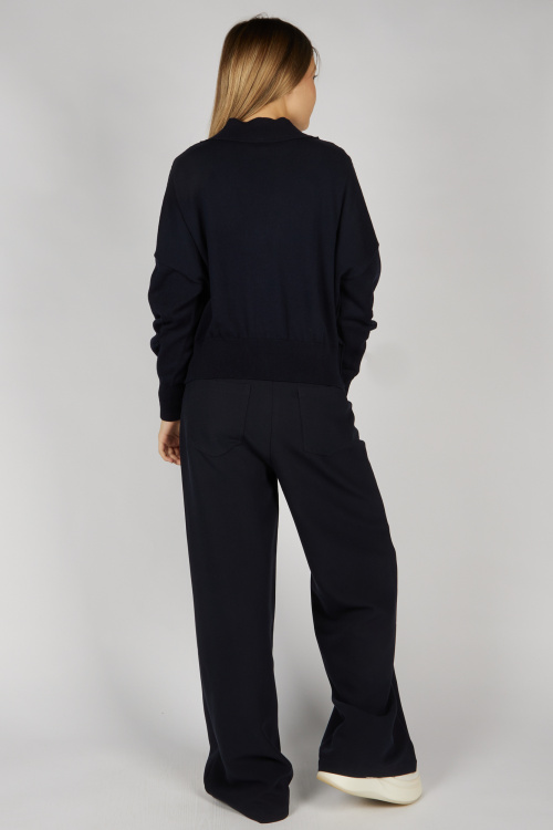 Брюки G-TR26310 Miasin (Синий, 134-164 (6 шт.))